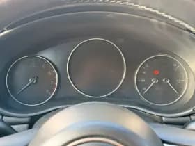 Mazda 3 2.0 SA-X 180PK Luxury i-Activ | Bose | Leer | 360 camera thumbnail 10