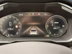 Lynk & Co 01 1.5 | Navi | Panoramadak | Memory | ACC thumbnail 11