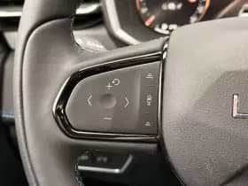 Lynk & Co 01 1.5 | Navi | Panoramadak | Memory | ACC thumbnail 12