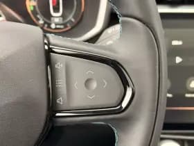 Lynk & Co 01 1.5 | Navi | Panoramadak | Memory | ACC thumbnail 13