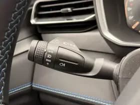 Lynk & Co 01 1.5 | Navi | Panoramadak | Memory | ACC thumbnail 14