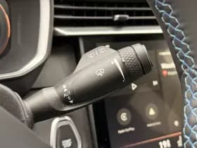 Lynk & Co 01 1.5 | Navi | Panoramadak | Memory | ACC thumbnail 15