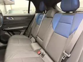 Lynk & Co 01 1.5 | Navi | Panoramadak | Memory | ACC thumbnail 16