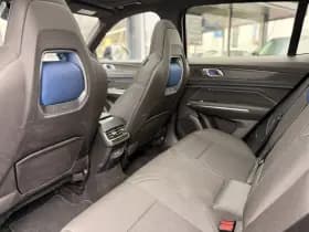 Lynk & Co 01 1.5 | Navi | Panoramadak | Memory | ACC thumbnail 17