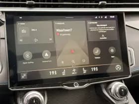 Lynk & Co 01 1.5 | Navi | Panoramadak | Memory | ACC thumbnail 18