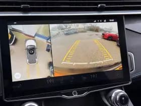 Lynk & Co 01 1.5 | Navi | Panoramadak | Memory | ACC thumbnail 19