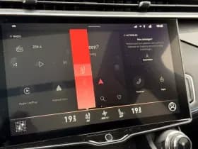 Lynk & Co 01 1.5 | Navi | Panoramadak | Memory | ACC thumbnail 20