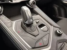 Lynk & Co 01 1.5 | Navi | Panoramadak | Memory | ACC thumbnail 21