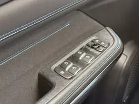 Lynk & Co 01 1.5 | Navi | Panoramadak | Memory | ACC thumbnail 22