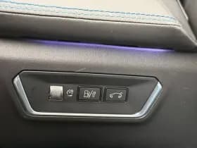 Lynk & Co 01 1.5 | Navi | Panoramadak | Memory | ACC thumbnail 23