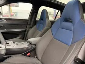 Lynk & Co 01 1.5 | Navi | Panoramadak | Memory | ACC thumbnail 7