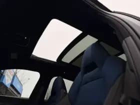 Lynk & Co 01 1.5 | Navi | Panoramadak | Memory | ACC thumbnail 8