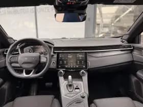 Lynk & Co 01 1.5 | Navi | Panoramadak | Memory | ACC thumbnail 9