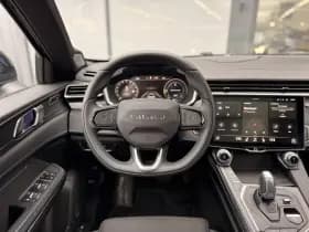 Lynk & Co 01 1.5 | Navi | Panoramadak | Memory | ACC thumbnail 10