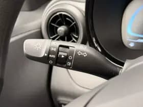 Hyundai I10 1.0 Comfort | Navigatie | Camera | Digital cockpit thumbnail 11