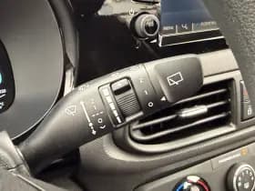 Hyundai I10 1.0 Comfort | Navigatie | Camera | Digital cockpit thumbnail 12