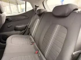 Hyundai I10 1.0 Comfort | Navigatie | Camera | Digital cockpit thumbnail 13