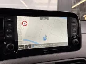 Hyundai I10 1.0 Comfort | Navigatie | Camera | Digital cockpit thumbnail 15