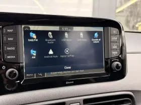 Hyundai I10 1.0 Comfort | Navigatie | Camera | Digital cockpit thumbnail 16