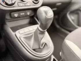 Hyundai I10 1.0 Comfort | Navigatie | Camera | Digital cockpit thumbnail 19