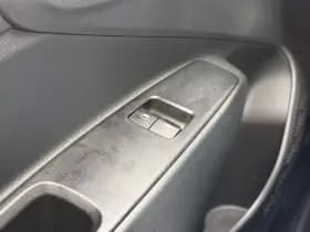 Hyundai I10 1.0 Comfort | Navigatie | Camera | Digital cockpit thumbnail 20