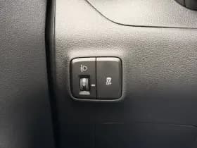 Hyundai I10 1.0 Comfort | Navigatie | Camera | Digital cockpit thumbnail 21