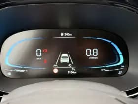 Hyundai I10 1.0 Comfort | Navigatie | Camera | Digital cockpit thumbnail 8