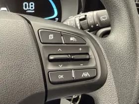 Hyundai I10 1.0 Comfort | Navigatie | Camera | Digital cockpit thumbnail 10