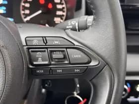 Mazda 2 Hybrid 1.5 Centre-line | Camera | Carplay | Stoelverwarming thumbnail 12