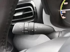 Mazda 2 Hybrid 1.5 Centre-line | Camera | Carplay | Stoelverwarming thumbnail 13