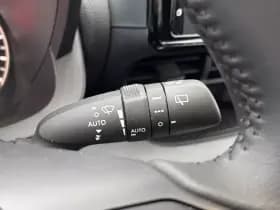 Mazda 2 Hybrid 1.5 Centre-line | Camera | Carplay | Stoelverwarming thumbnail 14