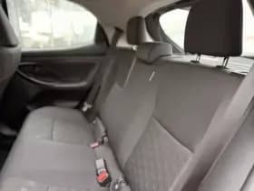 Mazda 2 Hybrid 1.5 Centre-line | Camera | Carplay | Stoelverwarming thumbnail 15