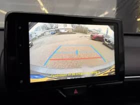 Mazda 2 Hybrid 1.5 Centre-line | Camera | Carplay | Stoelverwarming thumbnail 18