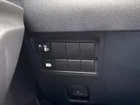 Mazda 2 Hybrid 1.5 Centre-line | Camera | Carplay | Stoelverwarming thumbnail 22