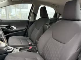 Mazda 2 Hybrid 1.5 Centre-line | Camera | Carplay | Stoelverwarming thumbnail 7