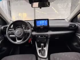 Mazda 2 Hybrid 1.5 Centre-line | Camera | Carplay | Stoelverwarming thumbnail 8