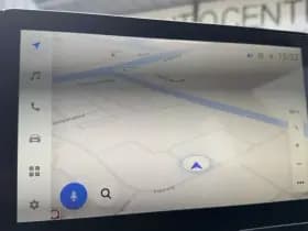 Toyota Corolla Touring Sports Hybrid 140 Active | Navi | Adaptive cruise | Camera thumbnail 11