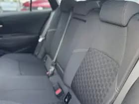 Toyota Corolla Touring Sports Hybrid 140 Active | Navi | Adaptive cruise | Camera thumbnail 13