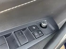 Toyota Corolla Touring Sports Hybrid 140 Active | Navi | Adaptive cruise | Camera thumbnail 14