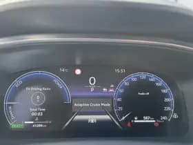 Toyota Corolla Touring Sports Hybrid 140 Active | Navi | Adaptive cruise | Camera thumbnail 15