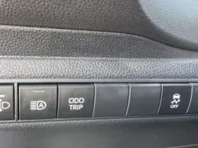 Toyota Corolla Touring Sports Hybrid 140 Active | Navi | Adaptive cruise | Camera thumbnail 16