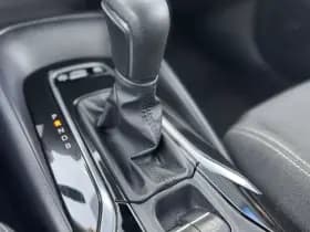 Toyota Corolla Touring Sports Hybrid 140 Active | Navi | Adaptive cruise | Camera thumbnail 17