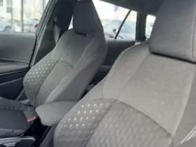 Toyota Corolla Touring Sports Hybrid 140 Active | Navi | Adaptive cruise | Camera thumbnail 6