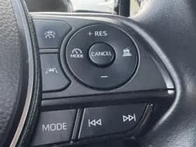 Toyota Corolla Touring Sports Hybrid 140 Active | Navi | Adaptive cruise | Camera thumbnail 10