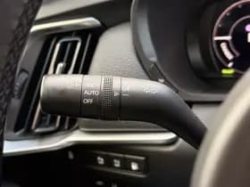 Mazda CX-60 2.5 PHEV Homura | CS Pack | DA Pack | Dealer OH thumbnail 13