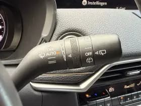 Mazda CX-60 2.5 PHEV Homura | CS Pack | DA Pack | Dealer OH thumbnail 14