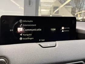 Mazda CX-60 2.5 PHEV Homura | CS Pack | DA Pack | Dealer OH thumbnail 16