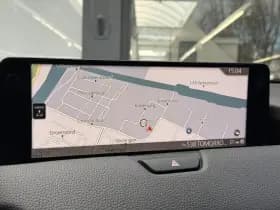 Mazda CX-60 2.5 PHEV Homura | CS Pack | DA Pack | Dealer OH thumbnail 18