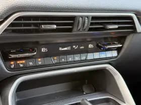 Mazda CX-60 2.5 PHEV Homura | CS Pack | DA Pack | Dealer OH thumbnail 19