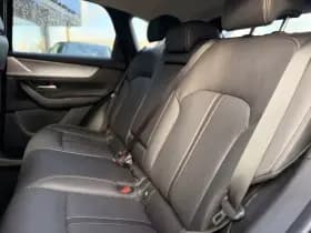 Mazda CX-60 2.5 PHEV Homura | CS Pack | DA Pack | Dealer OH thumbnail 21